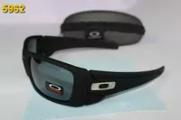 gafas de sol oakley lunettes 2013 mode akl-6916